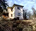 Снимка 2 — Къща в Ловеч, с. Орешак