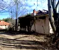 Снимка 5 — Къща в Ловеч, с. Орешак