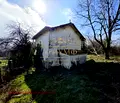 Снимка 4 — Къща във Варна, с. Осеново