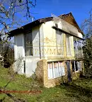 Къща във Варна, с. Осеново