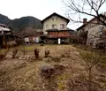 Снимка 2 — Къща в Кюстендил, с. Овчарци