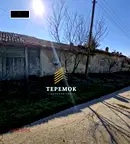 Къща в Шумен, с. Овчарово