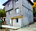 Снимка 2 — Къща в с. Панчарево