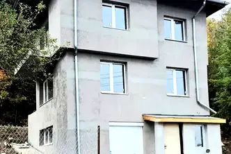 Къща в с. Панчарево