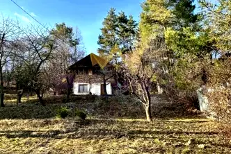 Къща в с. Панчарево