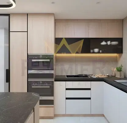 Photo 4 — House in Pancharevo