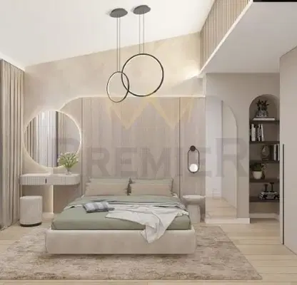 Photo 5 — House in Pancharevo
