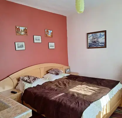 Photo 5 — House in област София, Pchelin