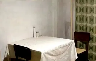 Къща във Велико Търново, с. Пчелище