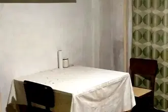 Къща във Велико Търново, с. Пчелище