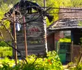 Снимка 3 — Къща в Русе, с. Пейчиново