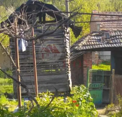 Снимка 3 — Къща в Русе, с. Пейчиново