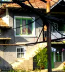 Къща в Русе, с. Пейчиново