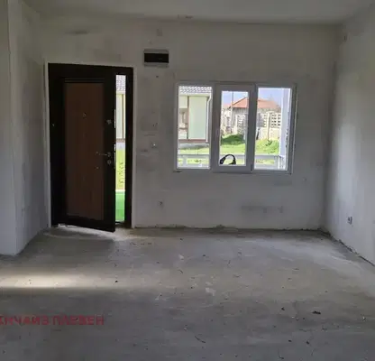 Photo 4 — House in Oblast Pleven, Pelishat