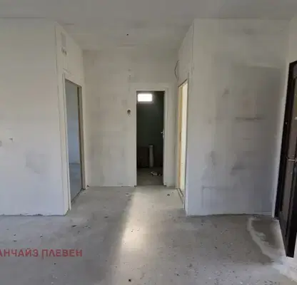 Photo 5 — House in Oblast Pleven, Pelishat