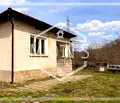 Снимка 2 — Къща в Габрово, с. Петко Славейков