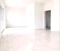 Снимка 3 — Къща в София, с. Петково