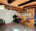 Снимка 4 — Къща във Варна, с. Петров дол