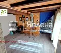 Снимка 5 — Къща във Варна, с. Петров дол