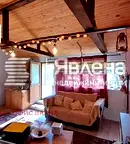 Къща във Варна, с. Петров дол