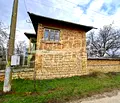 Снимка 3 — Къща във Варна, с. Петров дол