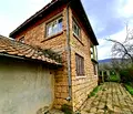 Снимка 4 — Къща във Варна, с. Петров дол