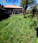 Къща в Перник, с. Поцърненци