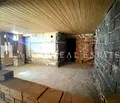 Снимка 3 — Къща в Перник, с. Поцърненци