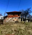 Къща в Перник, с. Поцърненци