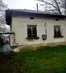 Къща в Плевен, с. Подем