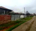 Снимка 2 — Къща в Пловдив, с. Правище