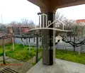Снимка 4 — Къща в Пловдив, с. Правище