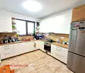 Снимка 4 — Къща във Варна, с. Приселци