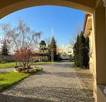 Photo 3 — House in Oblast Varna, Priselci