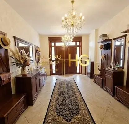 Photo 4 — House in Oblast Varna, Priselci