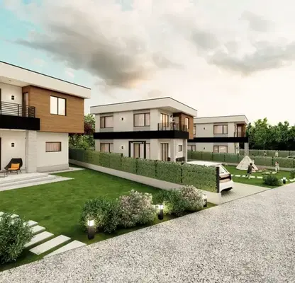 Photo 3 — House in Oblast Varna, Priselci