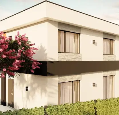 Photo 4 — House in Oblast Varna, Priselci