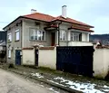 Снимка 3 — Къща във Велико Търново, с. Присово