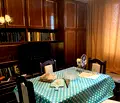 Снимка 4 — Къща във Велико Търново, с. Присово