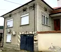 Снимка 5 — Къща във Велико Търново, с. Присово