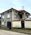 Къща във Велико Търново, с. Присово