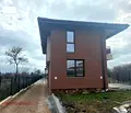 Снимка 3 — Къща в София, с. Пролеша