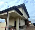Снимка 5 — Къща в София, с. Пролеша
