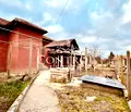 Снимка 2 — Къща във Велико Търново, с. Първомайци