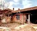 Снимка 4 — Къща във Велико Търново, с. Първомайци