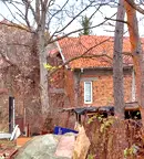 Къща в Перник, с. Радибош