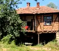 Снимка 3 — Къща в София, с. Радотина
