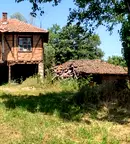 Къща в София, с. Радотина