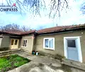 Снимка 4 — Къща в Добрич, с. Равнец