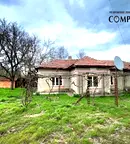 Къща в Добрич, с. Равнец